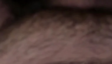 Fucks My Ass stepdad!!