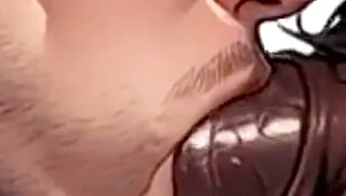 The Hottest Hentai Blowjob Compilation with Lots of Cum Swallowing. Yaoi Hentai Animation