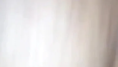 Ufff, How Delicious