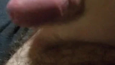 Jerking off 41 Latino Chileno