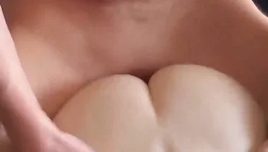 Top X Hottest Compil Asmr Fuck Tight Pussy & Loud Moaning, Vocal Daddy, Not Make It Cum - John Delov