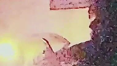 My Straight Stepbrother Me at My House for the First Time