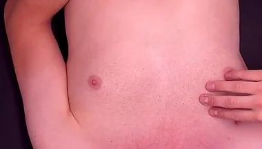 Exclusive Gloryhole Rush: 22-year-old Twink Pounded Hard - Full, Uncensored