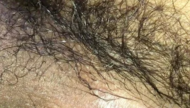 I Need You to Put Your Penis in I Can't Stand This Fever Anymore