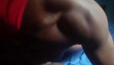 Watch Me and My Twink Cum at the Same Time as I Fuck Him Silly