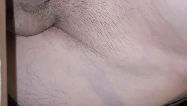 Masturbation - 237