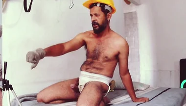 Hot Horny Sunday