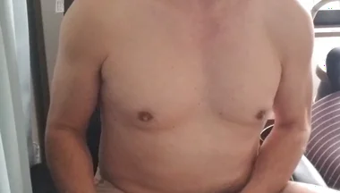 Part of the Live Broadcast