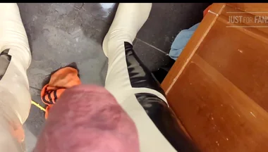 The Latex