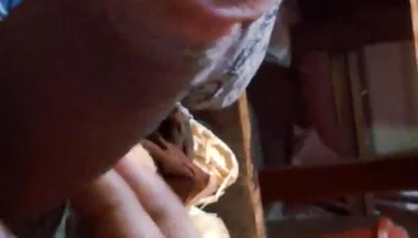 Stepdaddy Dick Amateur Masturbation Hand Job Teen Ass Big Stepdaddy Dick Amateur Masturbation