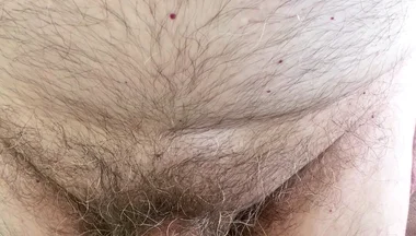 Coach Karl Nipple Stiffy Time Pt 2 7401