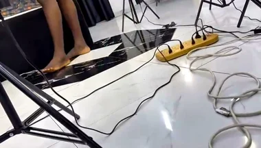 You Asked for More… Here It Is