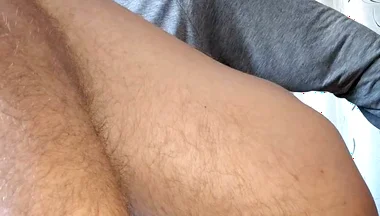 Cute, Hot Twink Cums From Anal Beads. Intense Passive Anal Fucking Leading to an Anal Orgasm.
