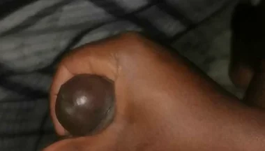 Pretorian Dick 1