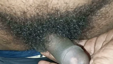 My Desi Girl Friend Pussy Licking with Kissing