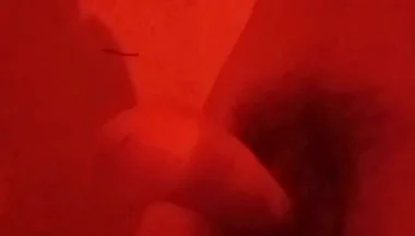 Big Cock 18 Old