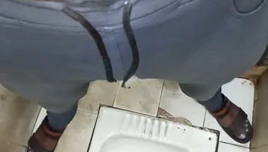 My Desi Big Black Penis Fucking Pussy Outdoor