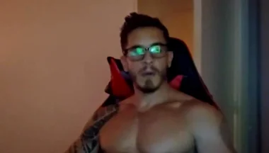 Stream