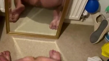 Hot Blowjob