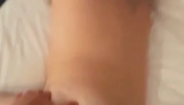Paint My Hole