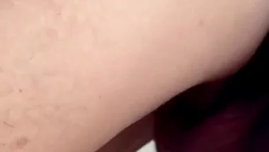 This Is Hot and New