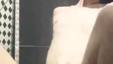 Kedoimath - Pretending That the Twink Its Getting Fucked