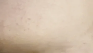Day 13