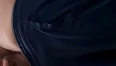 Masturbation