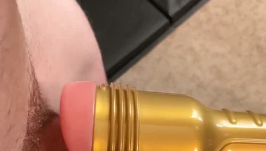 Masturbation