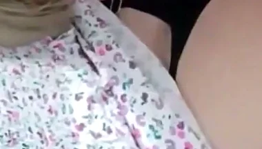 976 Stepdaughter, Why Are We Fucking Your Ass?