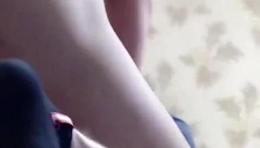 Tommy Fucks Alex 2