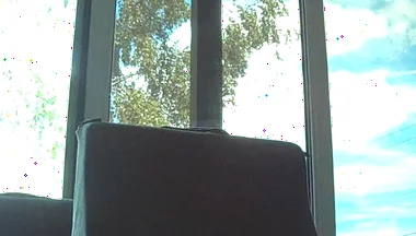 My Stepbrother Discovered My Sex Doll and Couldn't Ignore It