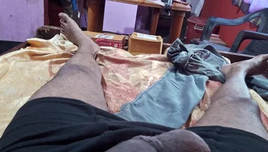 Asturbation Ass Blowjob Sex Ass Hardcore Rough Big Black Ass Hardcore Biggest Cumshot Cookbig Cook Masturbation Cumsho