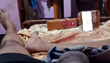 Big Stepdaddy Dick Amateur Masturbation Hand Job Teen Ass Big Stepdaddy Dick Amateur Masturbation Hand Job