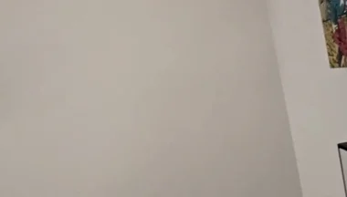 He Fucks Me Hard.