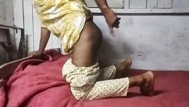 Big Cock Desi Grandpa Teen First Time Fucking Twink Boy homemade fucking