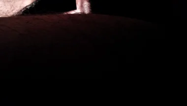 Best Blowjob