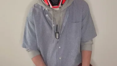Mx Skater