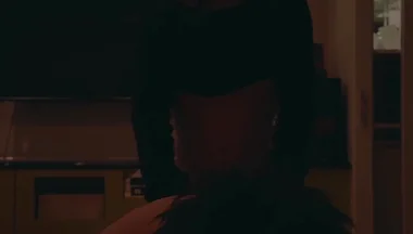 Kodai X Ram