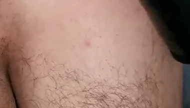 Beautiful ass glory hole sexy boy amateur homemade