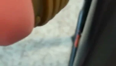 2518897728.mp4
