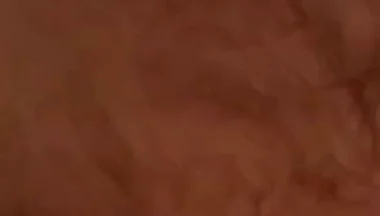 Use My Hole