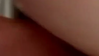 Check Out Adam