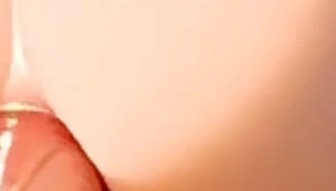 A Delicate, Cute Twink Felt Intense Pleasure While Getting His Tight, Sweet Little Ass Fucked. Yaoi Hentai Animation