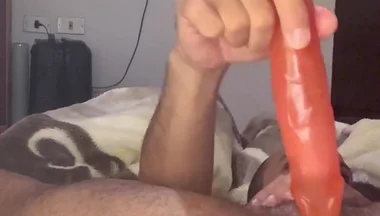 Ass Play3