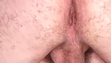 Hairy Bear Teddy Wilder Breeds Submissive Good Boy Bobby Jay Raw