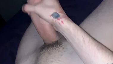Video No. 1