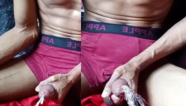 Gay Part(68)