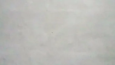 Slamming My Penis Until I'm Squirting Milk
