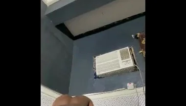 Big Black Cock
